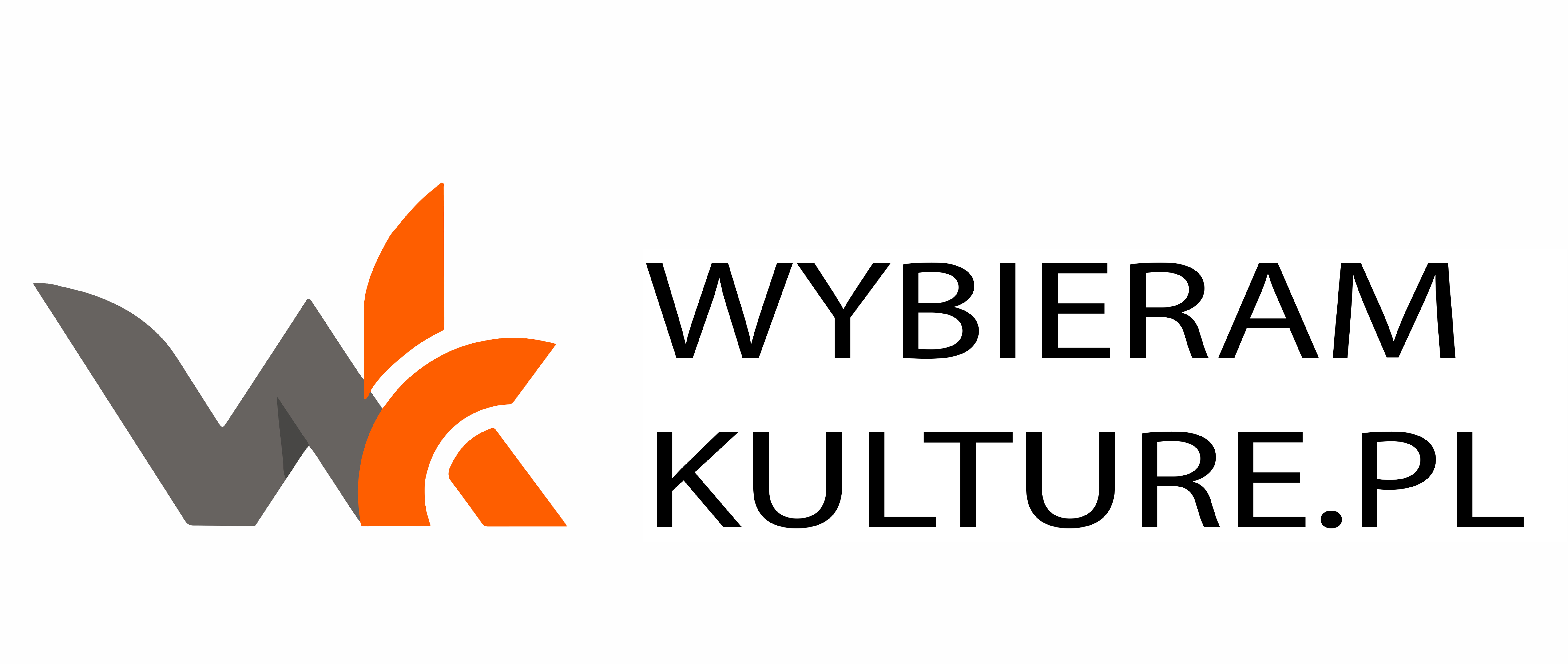 WybieramKulture.pl